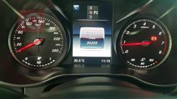 مێرسێدس بێنز C-Class